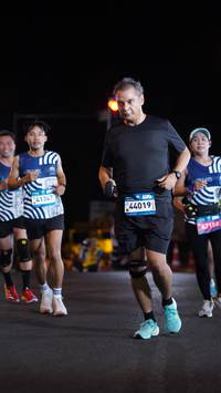 BIB: 
                            <button type="button" onclick="openModal(23094118)" class="btn btn-primary btn-sm float-right btn-popup" data-toggle="modal" data-target=".modal-high-quality">
                        <i class="fas fa-shopping-cart"></i> Add to Cart
                    </button>
                                            <button type="button" onclick="isThisMe(23094118, true)" class="btn btn-success btn-sm float-right btn-popup btn-isme hidden" data-toggle="tooltip" data-placement="bottom" title="นี่คือรูปของคุณใช่ไหม คลิกที่นี่เพื่อเอาเข้าอัลบั้ม">
                        <i class="fas fa-plus"></i> Add to album
                    </button>
                    <button type="button" onclick="isThisMe(23094118, false)" class="btn btn-warning btn-sm float-right btn-popup btn-isnotme hidden">
                        <i class="fas fa-ban"></i> Remove from album
                    </button>